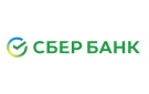 Банк Сбербанк России в Паустово