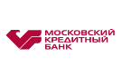 Банк Московский Кредитный Банк в Паустово